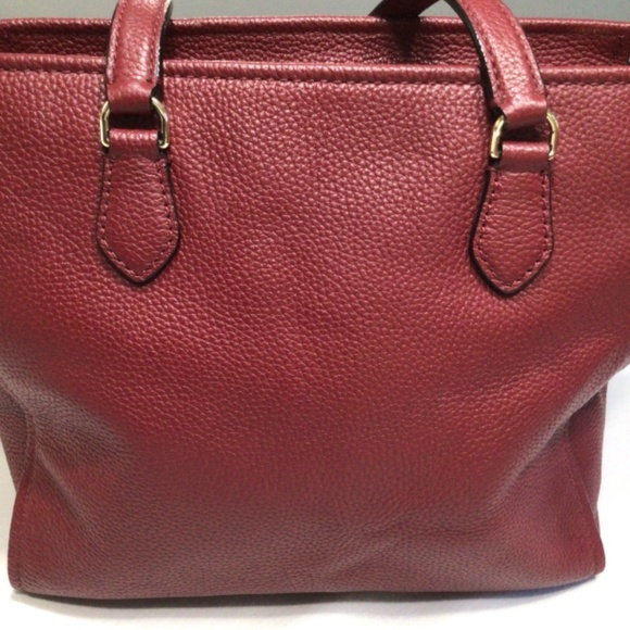 Kate Spade ♠️ Harper Tote - Picture 8 of 16